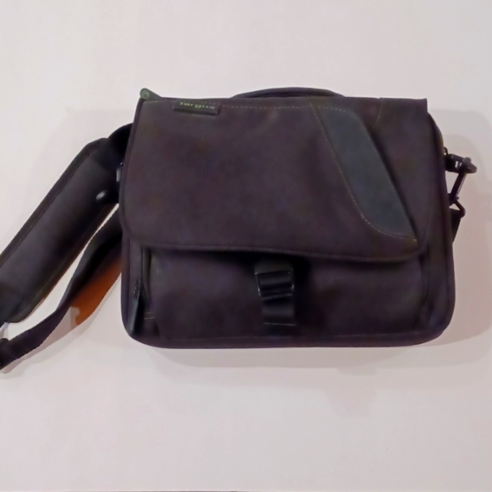 Targus bag